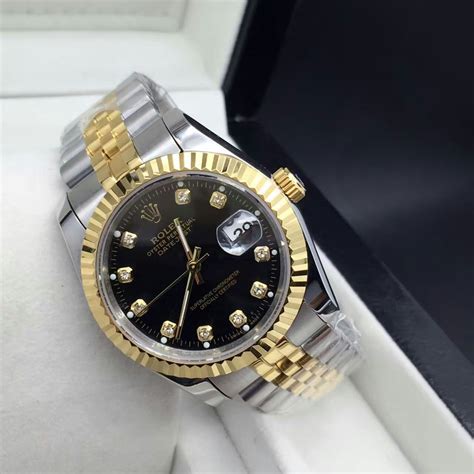 rolex replica aaa quality usa|rolex copias triple a.